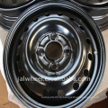 Toyota Wheel Rim 13X4.5j